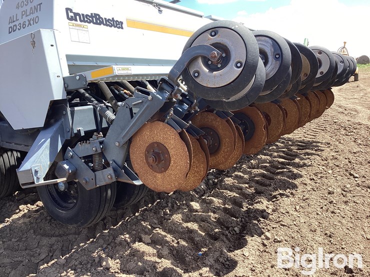 crust-buster-4030-image-14