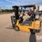 1998-cat-50-forklift-(gp10969,-unit-83759)-image-12