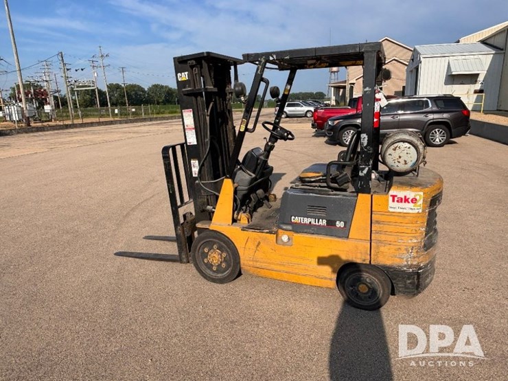 1998-cat-50-forklift-(gp10969,-unit-83759)-image-12