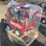 #2040-•-magnum-4000-series-portable-hot-water-pressure-image-6
