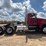 2012-mack-ch613-image-5