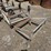 #2582-•-(3)-rolling-carts-image-4