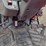 massey-ferguson-1735m-image-7