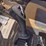 doosan-dx140-lcr-5-image-11