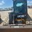jcb-320t-image-25