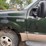 1998-ford-f350-image-25