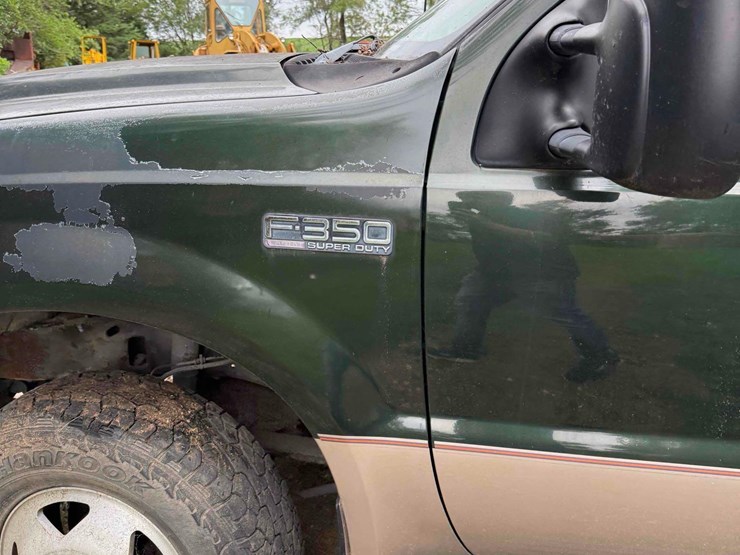 1998-ford-f350-image-25