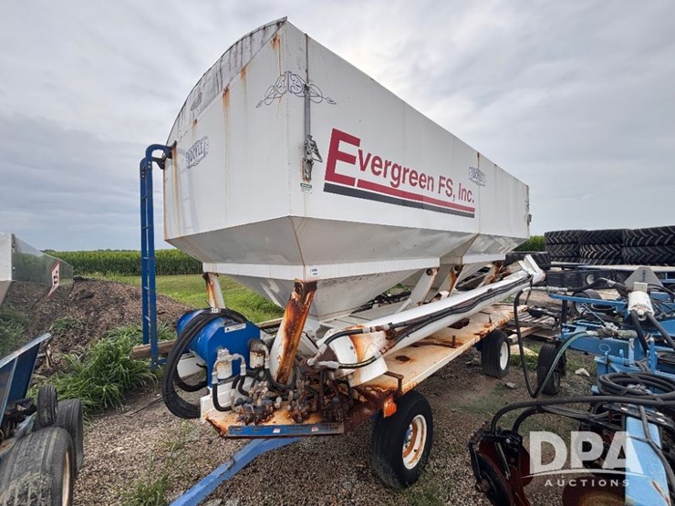 doyle-dry-tender-box-(gp11011)-image-1