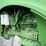 2014-john-deere-8270r-image-12