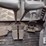 2022-kubota-kx080-4-image-7