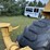 caterpillar-613b-image-37