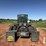 2005-kenworth-w900-image-7