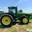 2005-john-deere-8520-image-4