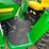 2002-john-deere-4210-image-35