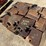 allis-chalmers-suitcase-weights-image-1