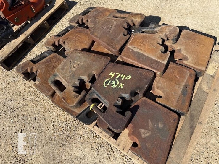 allis-chalmers-suitcase-weights-image-1