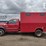 2017-ram-5500-hd-image-1