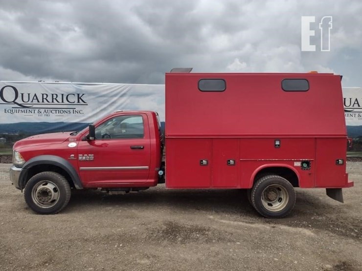 2017-ram-5500-hd-image-1