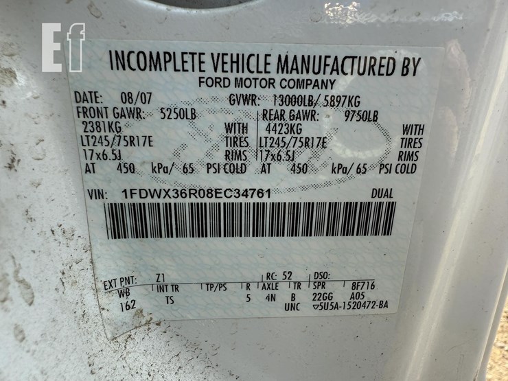 2007-ford-f450-sd-image-19