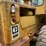caterpillar-966c-image-22