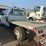 2006-ford-f250-image-9