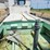 #2586-•-25'-aluminum-john-boat-image-13