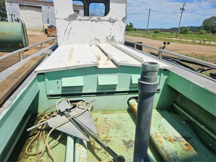 #2586-•-25'-aluminum-john-boat-image-13