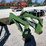 john-deere-146-image-5