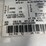 2006-ford-f750-xlt-image-34
