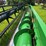 2019-john-deere-635f-image-13