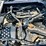 2016-kenworth-t880-image-31