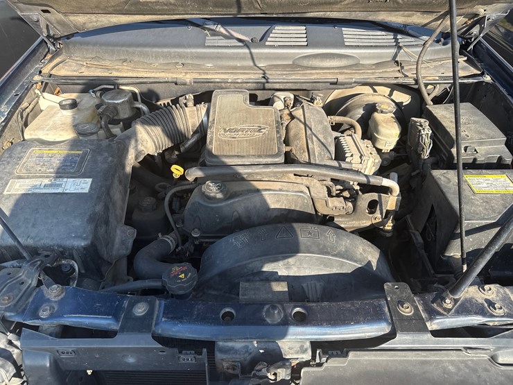 2003-chevrolet-trailblazer-image-27