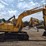 1992-deere-490e-image-3