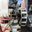 2013-ditch-witch-jt2020-image-26