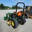 1998-john-deere-4100-image-11