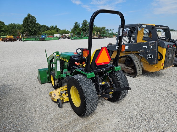 1998-john-deere-4100-image-11