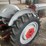 1941-ford-9n-image-5