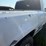 2002-chevrolet-1500-image-20