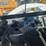 2021-bobcat-e88-image-12