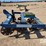 blu-jet-track-master-image-1