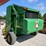 1994-john-deere-535-image-6