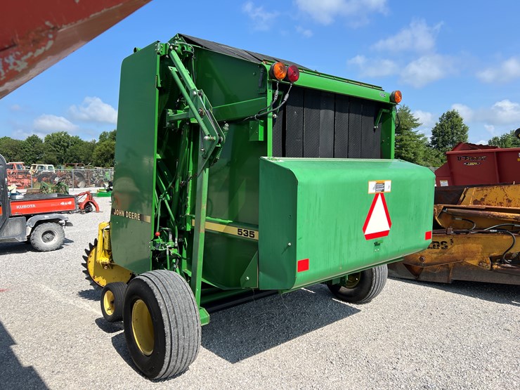 1994-john-deere-535-image-6