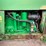 john-deere-4010-image-15