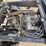 john-deere-gator-image-15