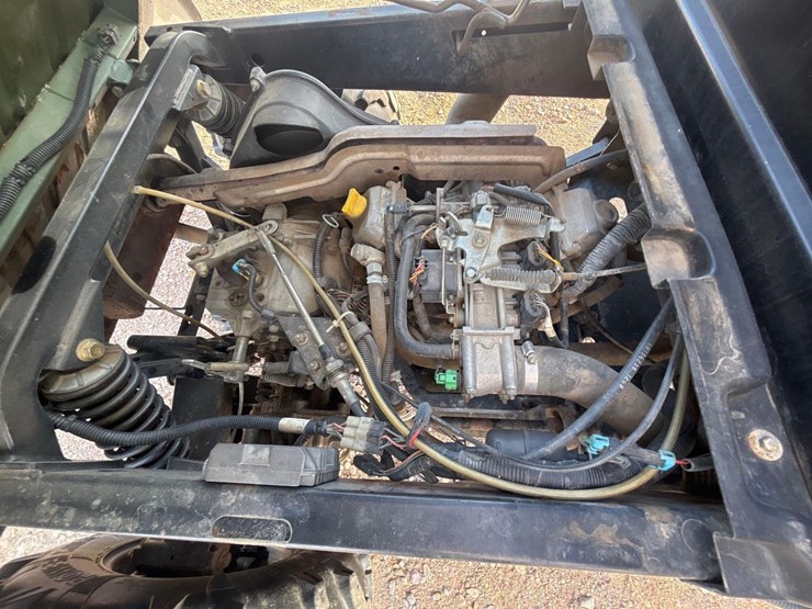 john-deere-gator-image-15