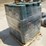 lot-of-rubbermaid-plastic-compostable-trash-bins,-image-2