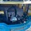 digmaster-dm100-mini-excavator-image-8