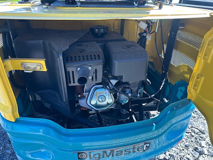 digmaster-dm100-mini-excavator-image-8