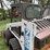 bobcat-753-image-9