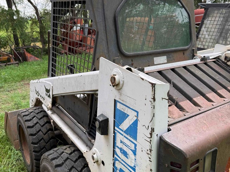 bobcat-753-image-9